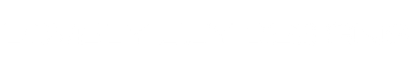 Lovely Lily Designs